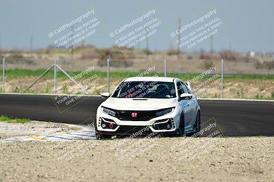 media/Mar-01-2025-Turn8 Trackdays (Sat) [[3bac13d0ad]]/Inter 2/Session 3 (Turns 10 and 11 Outside)/
